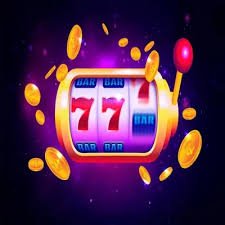 3773x