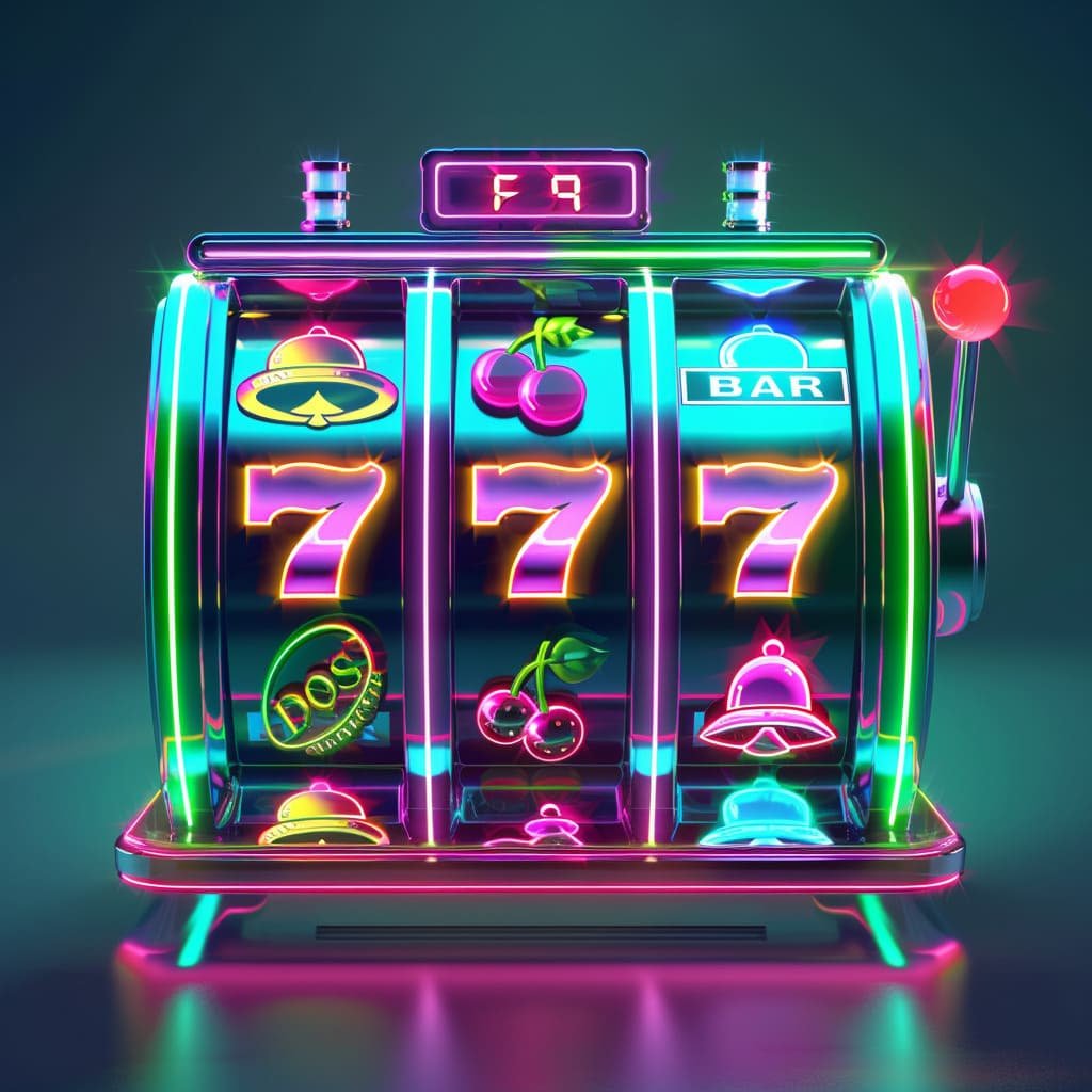 3773x