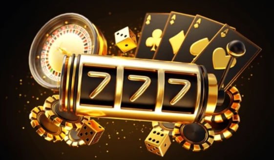 3773x
